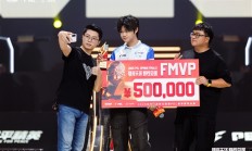 一加Ace 5至尊版真机官方首曝：外观大改 全新竖向镜组