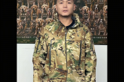 虐狗纠纷案终审败诉！网红训狗师潘宏正式公开道歉