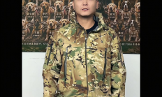 虐狗纠纷案终审败诉！网红训狗师潘宏正式公开道歉