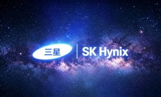 三星、SK海力士将宣布大单！美国科技巨头要抢韩系内存