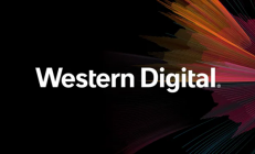 HDD涨价迫在眉睫 西部数据：今年产能全部售罄！客户已在问2030年供应