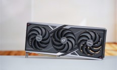 百帧游戏利器！七彩虹iGame RTX 5070 Ti Vulcan OC图赏