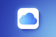 不止硬件涨价！苹果多国iCloud+/Apple Music价格上调