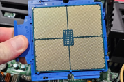 8行代码搞定的事拖了近两年！AMD EPYC Zen 5服务器终获单CCD温度监控