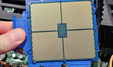 8行代码搞定的事拖了近两年！AMD EPYC Zen 5服务器终获单CCD温度监控