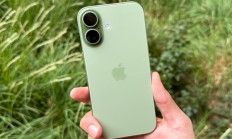苹果减产引发连锁反应：华强北iPhone 17价格上涨 跟官网相差无几