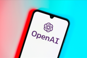 OpenAI总裁谈苹果诉讼：我们只专注自身创新 对窃取其它企业商业机密没兴趣
