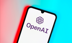 OpenAI总裁谈苹果诉讼：我们只专注自身创新 对窃取其它企业商业机密没兴趣