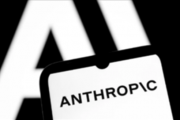 摆脱算力依赖！Anthropic组建自研芯片团队 专为Claude打造AI芯片
