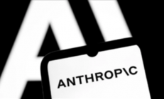 摆脱算力依赖！Anthropic组建自研芯片团队 专为Claude打造AI芯片