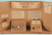 少年乔布斯打造的半导体实验作品拍卖成功：成交价34375美元