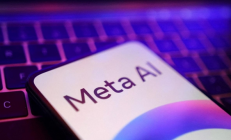 Meta调整薪酬结构：为聚焦人工智能 员工股权激励缩水5%