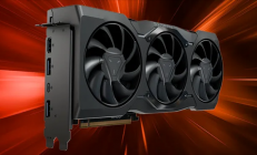英伟达独占90%！Q2台式机显卡出货1250万块：AMD仅8%