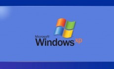 不是后门是事故！Windows XP最火盗版密钥真相：微软自己泄露的