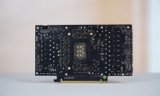 RTX 5070 Ti丢失8个ROP单元：实测跑分损失多达11％