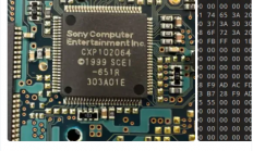 26年秘密被彻底公开！PS2安全芯片MechaCon遭完整逆向：耗时整整四年