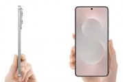 三星Galaxy S26 Edge凉了：S25 Edge成为绝唱