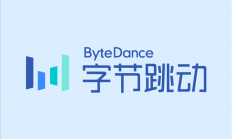 字节跳动入局轻量混合现实设备：外形类似护目镜
