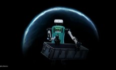 业界首个全栈物理AI安全系统！英伟达Halos for Robotics正式发布