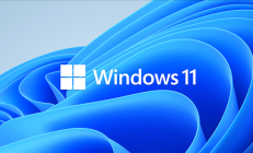 Windows 11上线五周年：系统用户总量突破10亿