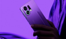 OPPO K13 Turbo下周发：性能释放比友商骁龙8至尊版更激进