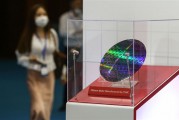 2nm制程只用两代！苹果A22 Pro首发台积电1.4nm工艺：iPhone 21抢先搭载