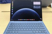 打破Windows、Mac垄断！鸿蒙PC亮相背后：多年积累华为只可能成功