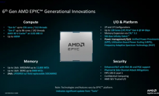 机密计算关键短板被补齐！AMD让虚拟机安全直连PCIe设备：云数据更安全