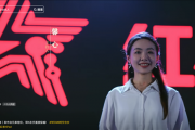短剧很火！小米也拍短剧《时空合伙人》