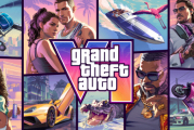 《GTA6》网飞新片即将到来：各地直播时间一览