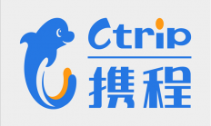 携程二季度净亏损24亿