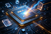 Qwen3.8-27B开源即用！昇腾0Day适配：270亿参数推理效率拉满
