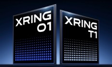 卢伟谈小米自研玄戒：先从最难的旗舰芯片开始做 接下来攻克5G基带