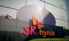 SK海力士CEO：预计内存短缺将持续到2030年底