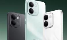 一图读懂iQOO Z11S：万级大电池+天玑7500满血芯片 1799元起