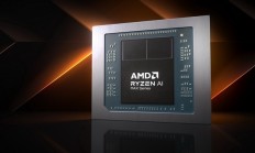 AMD最强APU更新！锐龙AI Max+ 400详细规格曝光：5.2GHz CPU、3.0GHz GPU