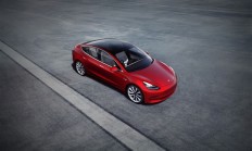 起售价不到18万元！特斯拉平价版Model 3删减了啥