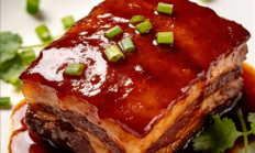 炒菜用的嫩肉粉，食用安全吗？