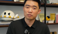 车主素质差 乱停车视频满天飞！抖音公告：平台在收到理想投诉举报后积极核实处理