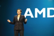 OpenAI已砸1万亿美元 苏姿丰否认AI泡沫化：别太狭隘
