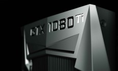 GTX 750到GTX 10系列全部抛弃！新版CUDA不再支持