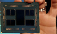 NVIDIA最深的护城河要凉！AMD放言：CUDA已不值一提