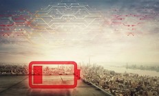 国产铝基超宽温域电池黑河冬测取得突破：-25℃放电效率超92%