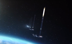 中国版星链两天两发！千帆星座在轨卫星总量突破238颗