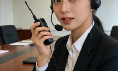 收入暴降70%！翻译成第一批被AI取代的工作 从业者：干这活如自掘坟墓