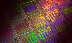 Intel突传好消息！NVIDIA、博通正试产18A制程芯片