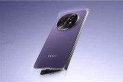 曝OPPO Find N6已在研发中：全球首发高通骁龙8 Elite 2