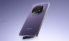 曝OPPO Find N6已在研发中：全球首发高通骁龙8 Elite 2