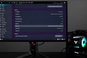 告别套娃安装！英特尔锐炫B580已支持SteamOS原生启动