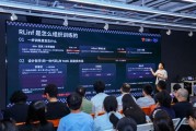 国产GPU历史性一刻！摩尔线程S5000具身训练曲线追平国际主流：真机成功率达92%